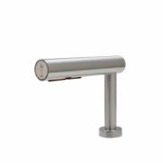 370-AIRTAP sèche-mains, POUR montage sur surface